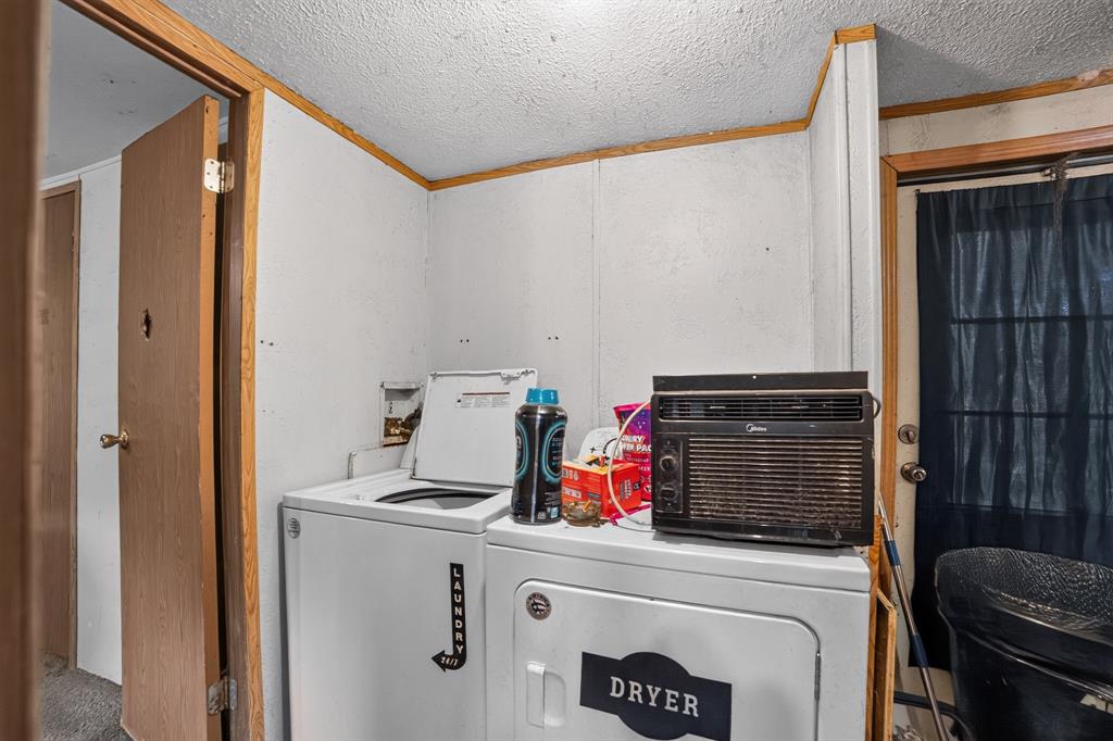 188 County Road Pattonville, TX 75468 - Photo 27 of 35 Gallery Image 27