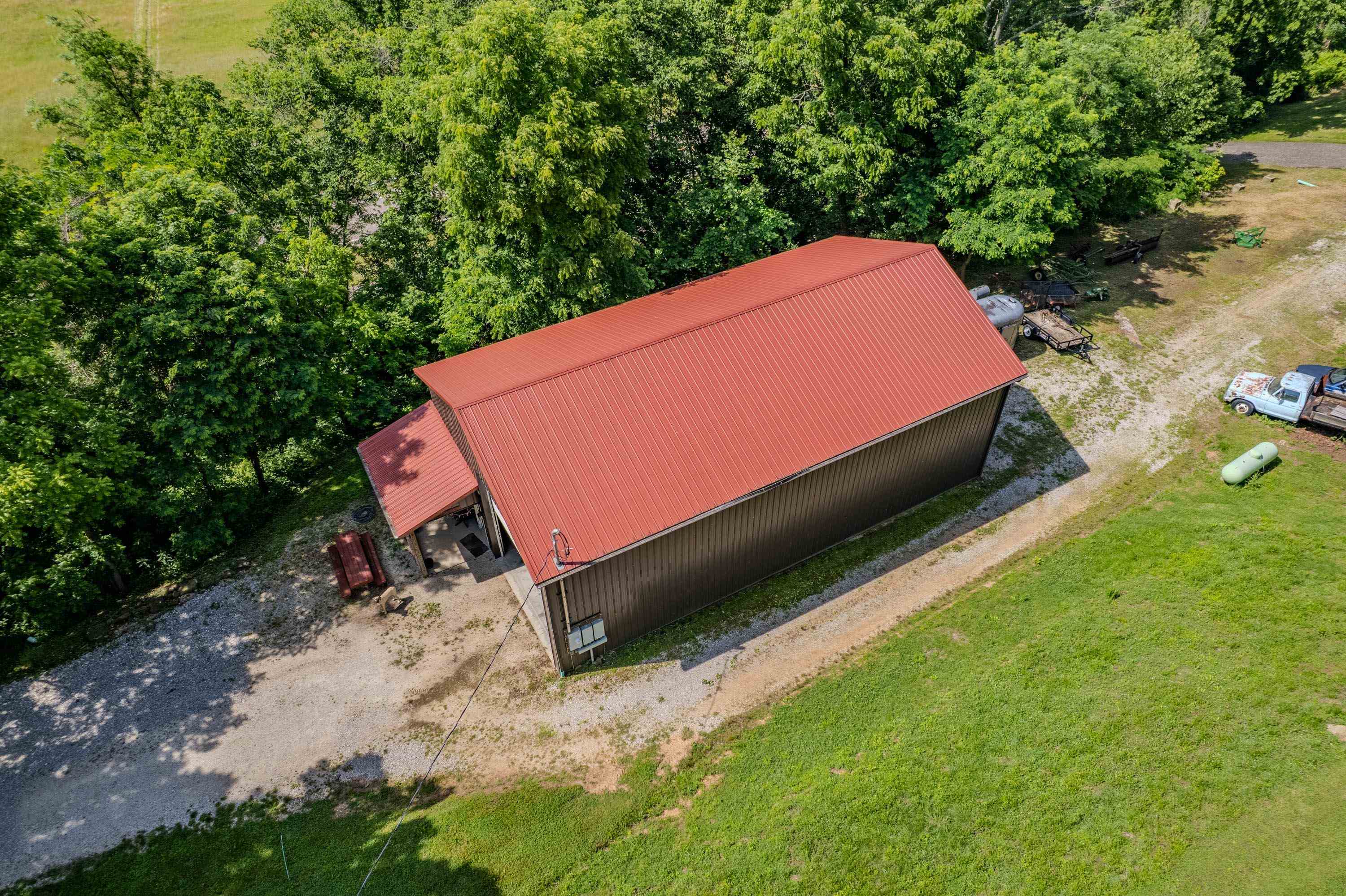 22686 State Rte 7 South Crown City, OH 45623 - Photo 46 of 47