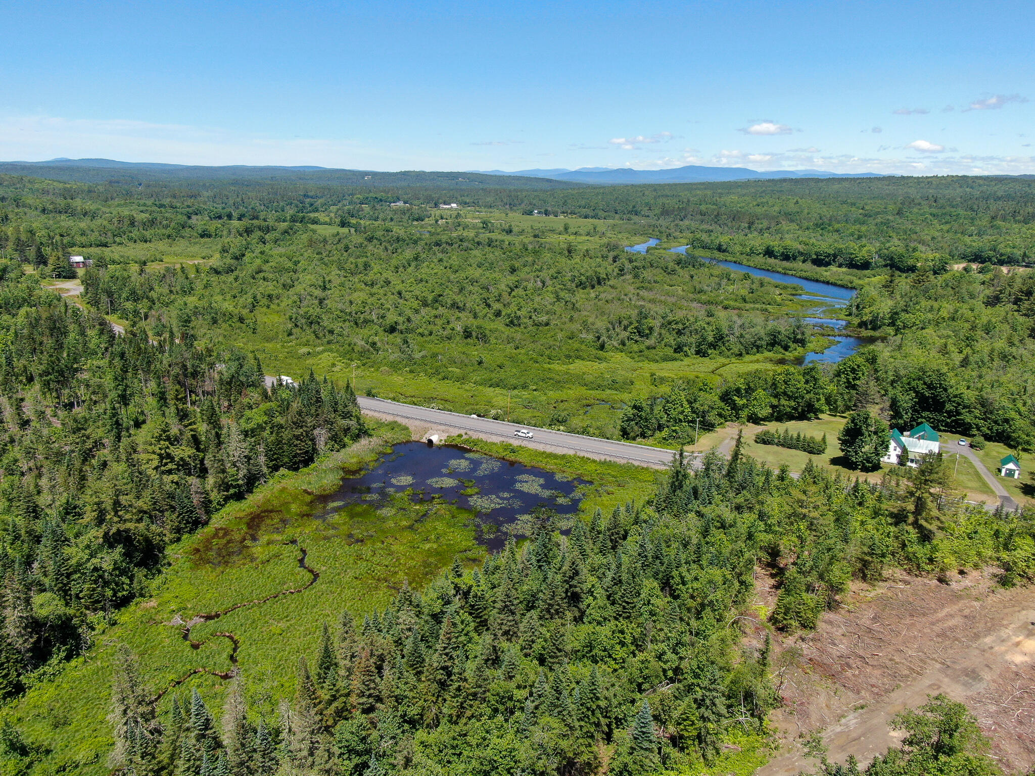 M3-l23 Main Road Abbot, ME 04406 - Photo 2 of 19 DJI_0309