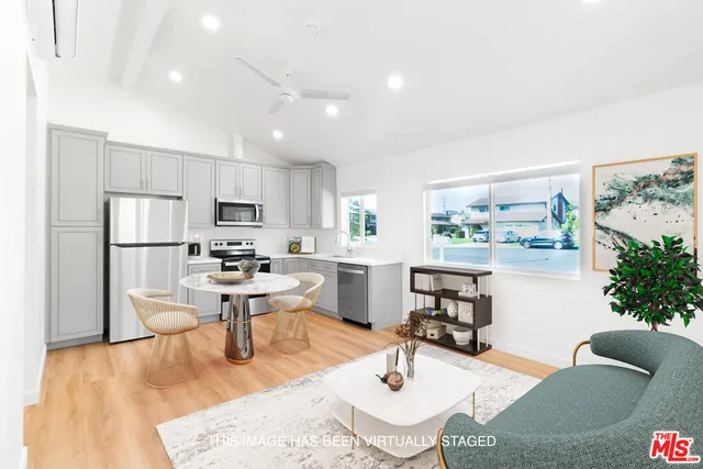 $2,395 | 8326 Beckford Avenue, Northridge, CA 91324