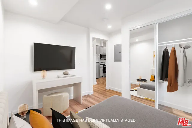 $2,395 | 8326 Beckford Avenue, Northridge, CA 91324