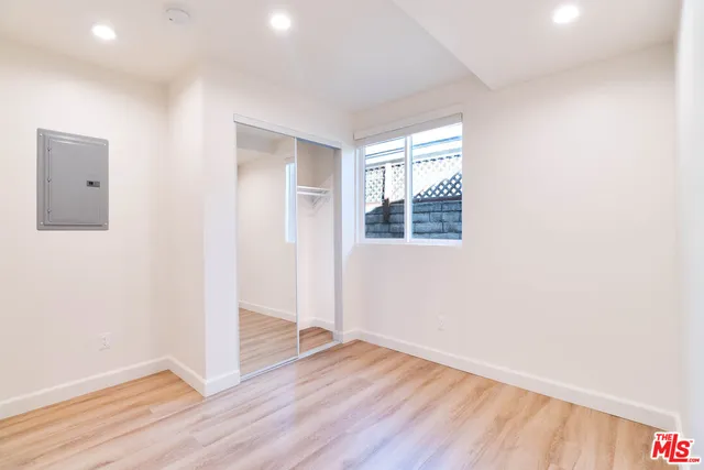 $2,395 | 8326 Beckford Avenue, Northridge, CA 91324