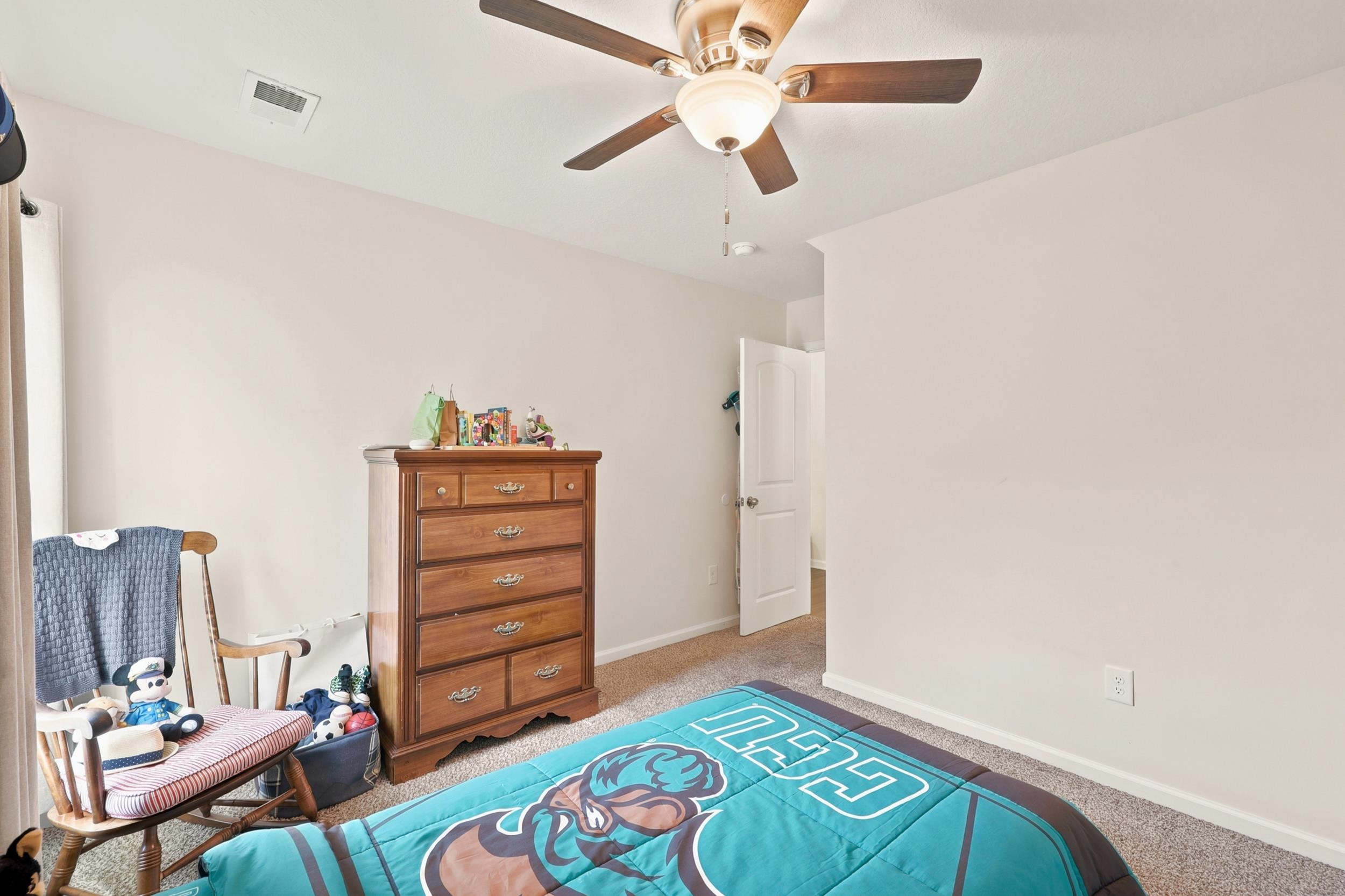 769 Old Castle Loop Myrtle Beach, SC 29579 - Photo 10 of 67