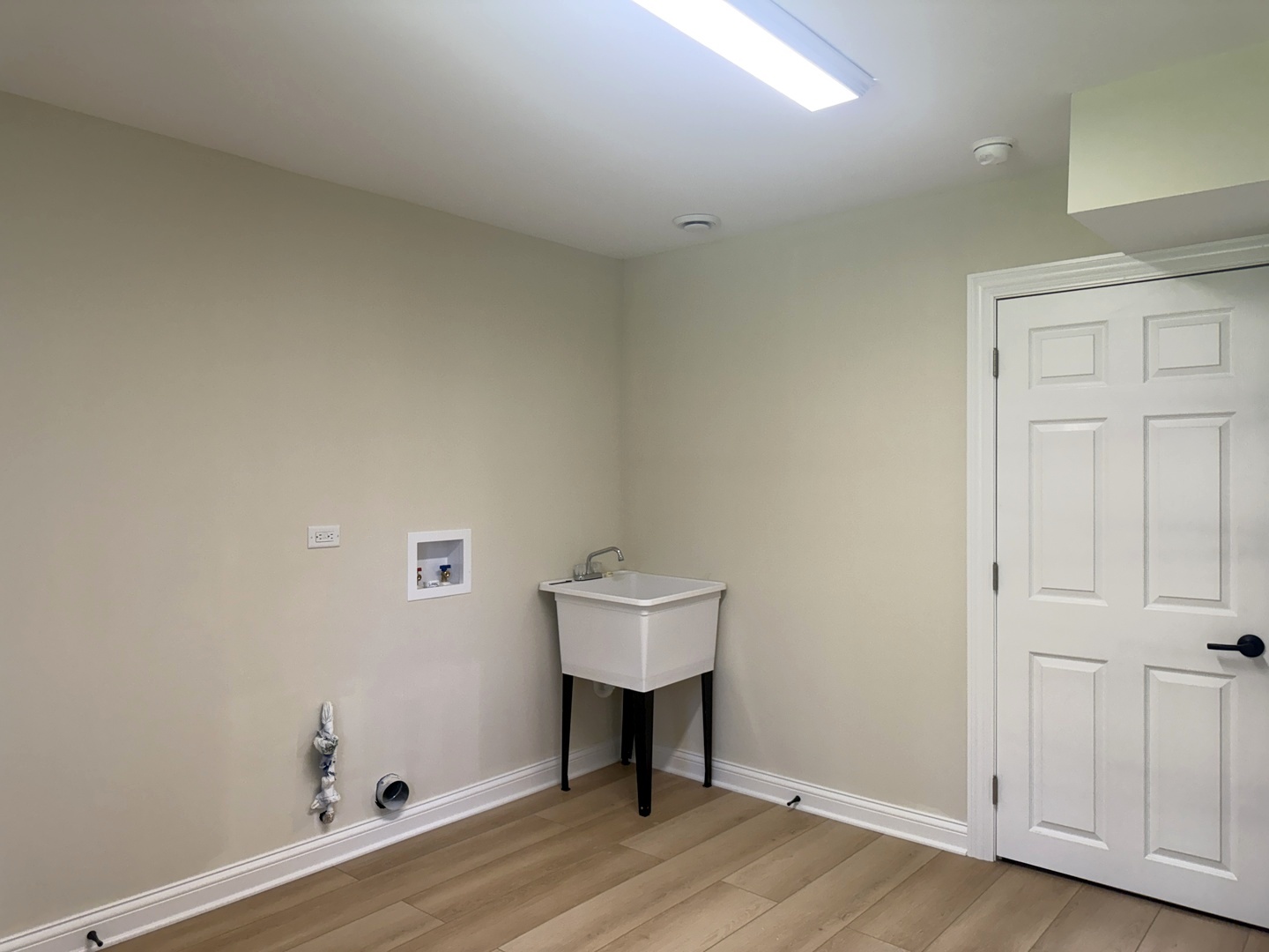 425 Carriage Hill Road Naperville, IL 60565 - Photo 37 of 42