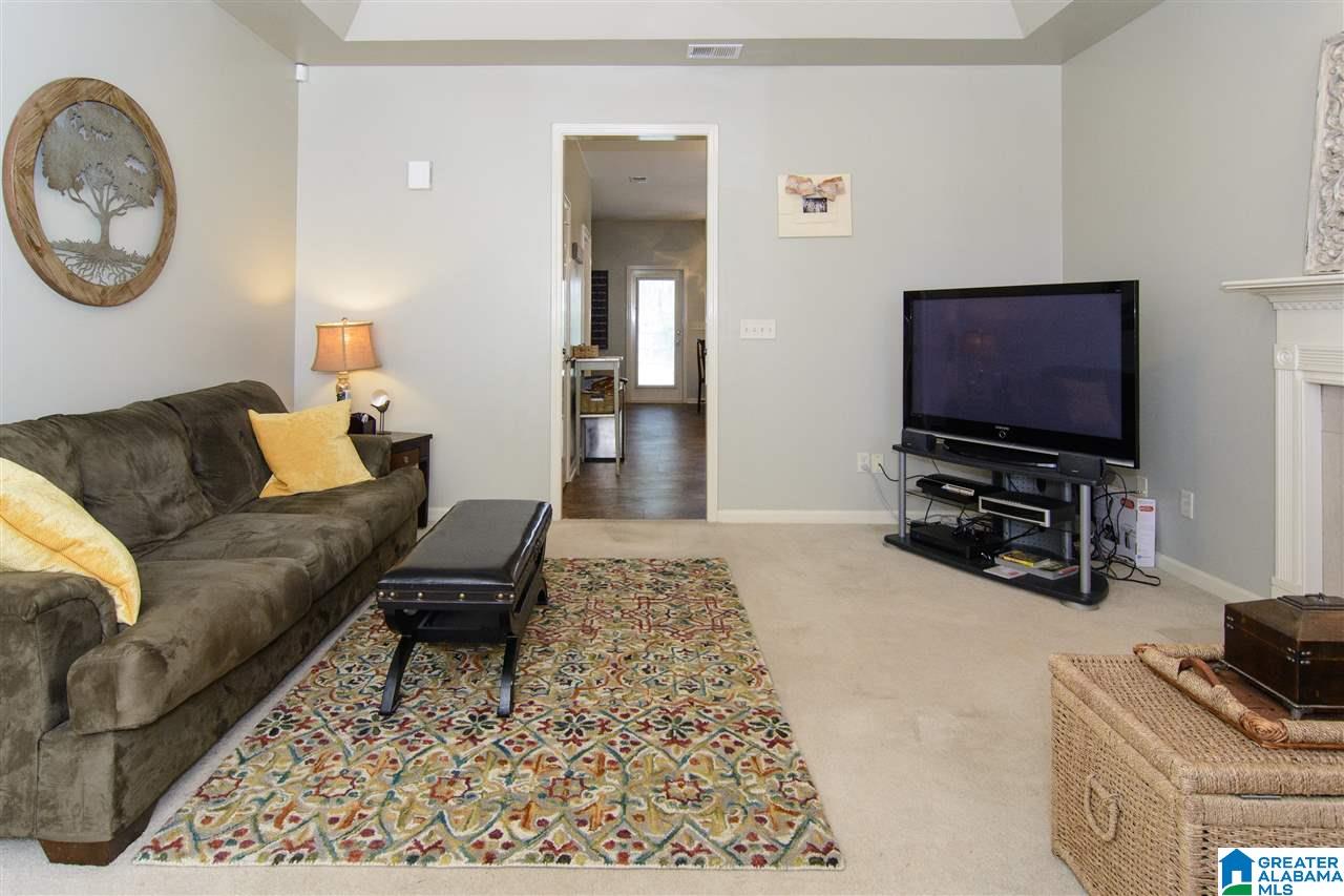 2112 Spaulding Place Moody, AL 35004 - Photo 7 of 30