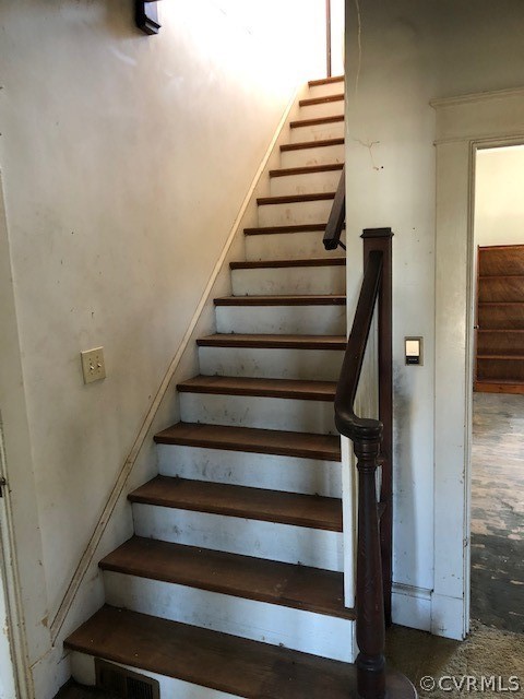 7450 Liberty Road Dolphin, VA 23843 - Photo 13 of 26