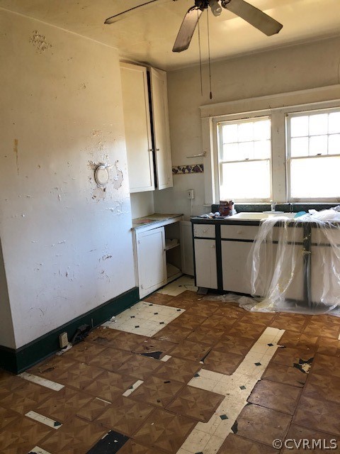 7450 Liberty Road Dolphin, VA 23843 - Photo 17 of 26