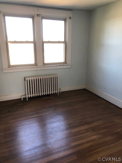 7450 Liberty Road Dolphin, VA 23843 - Photo 23 of 26