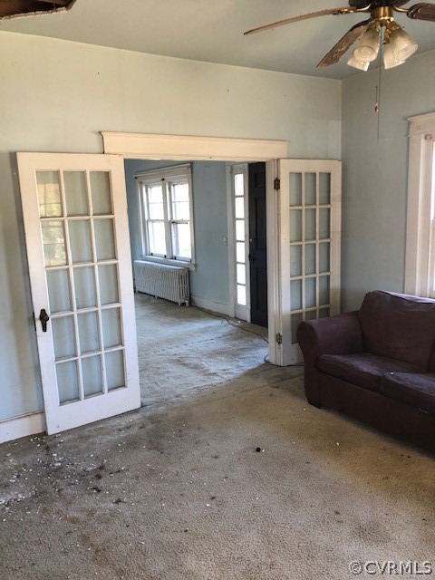 7450 Liberty Road Dolphin, VA 23843 - Photo 10 of 26