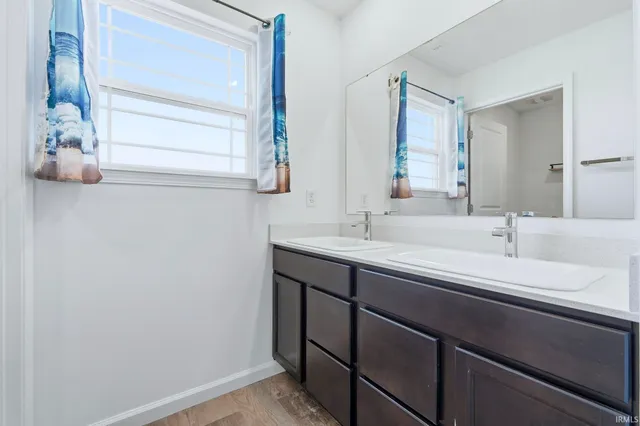 $2,850 | 4152 Bradley Drive, Fort Wayne, IN 46818