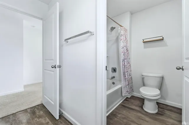 $2,850 | 4152 Bradley Drive, Fort Wayne, IN 46818