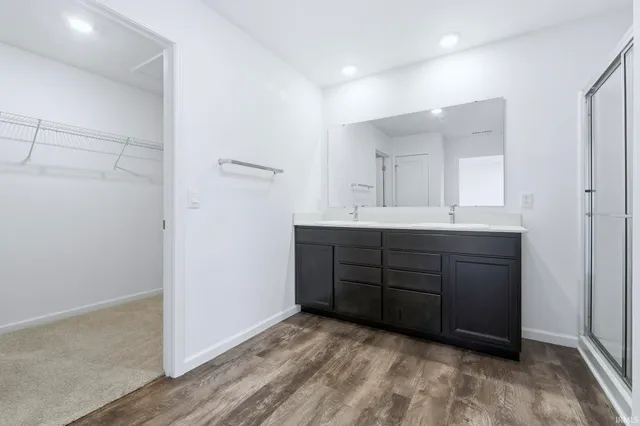 $2,850 | 4152 Bradley Drive, Fort Wayne, IN 46818