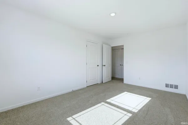 $2,650 | 4152 Bradley Drive, Fort Wayne, IN 46818