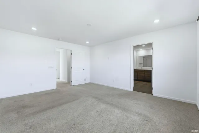 $2,850 | 4152 Bradley Drive, Fort Wayne, IN 46818