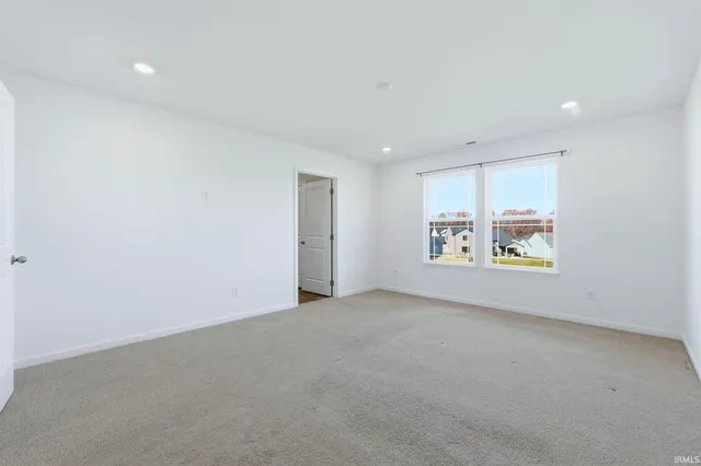 $2,850 | 4152 Bradley Drive, Fort Wayne, IN 46818