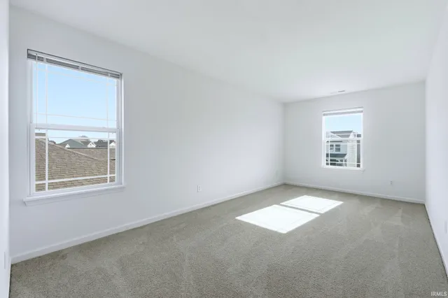 $2,850 | 4152 Bradley Drive, Fort Wayne, IN 46818