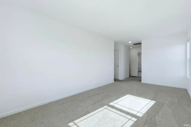 $2,850 | 4152 Bradley Drive, Fort Wayne, IN 46818