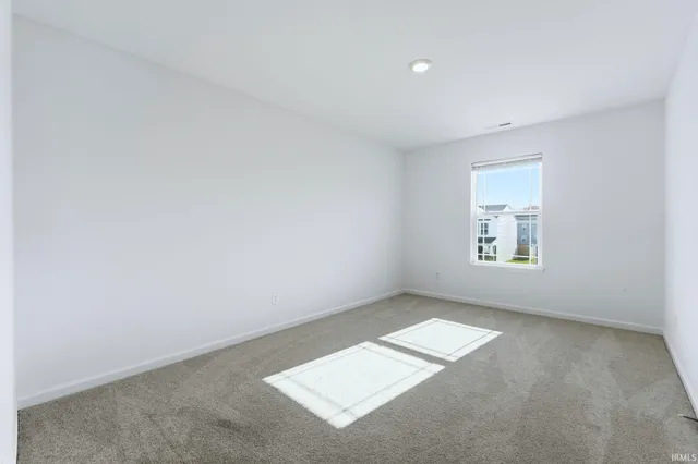 $2,850 | 4152 Bradley Drive, Fort Wayne, IN 46818