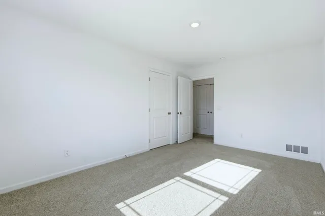 $2,850 | 4152 Bradley Drive, Fort Wayne, IN 46818