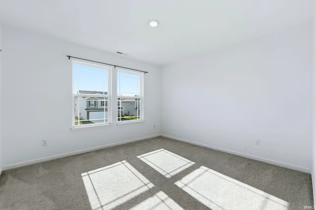 $2,850 | 4152 Bradley Drive, Fort Wayne, IN 46818