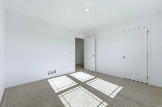 $2,850 | 4152 Bradley Drive, Fort Wayne, IN 46818