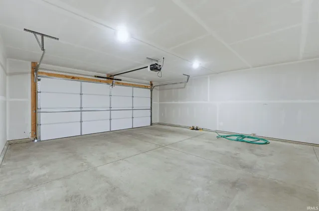 $2,850 | 4152 Bradley Drive, Fort Wayne, IN 46818