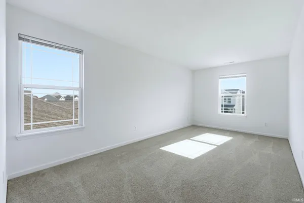 $2,650 | 4152 Bradley Drive, Fort Wayne, IN 46818