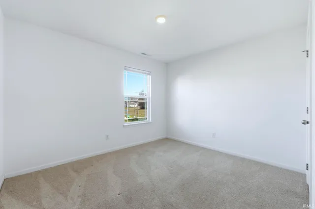 $2,850 | 4152 Bradley Drive, Fort Wayne, IN 46818