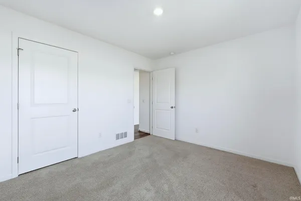 $2,650 | 4152 Bradley Drive, Fort Wayne, IN 46818