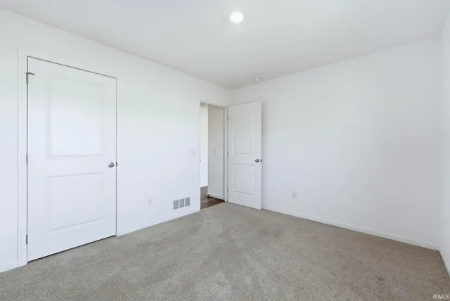 $2,850 | 4152 Bradley Drive, Fort Wayne, IN 46818