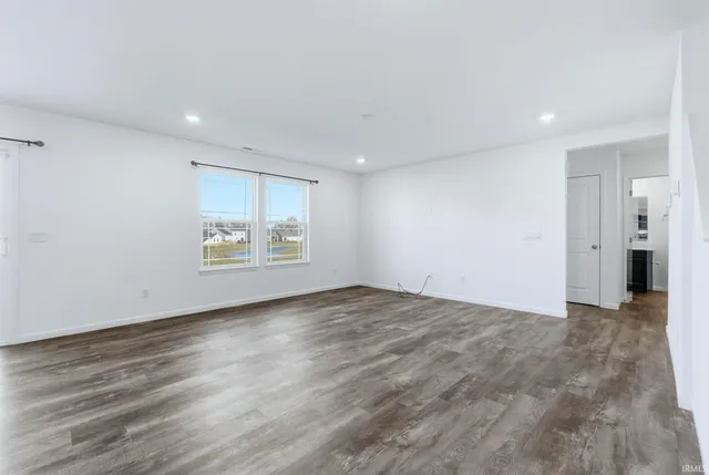 $2,850 | 4152 Bradley Drive, Fort Wayne, IN 46818