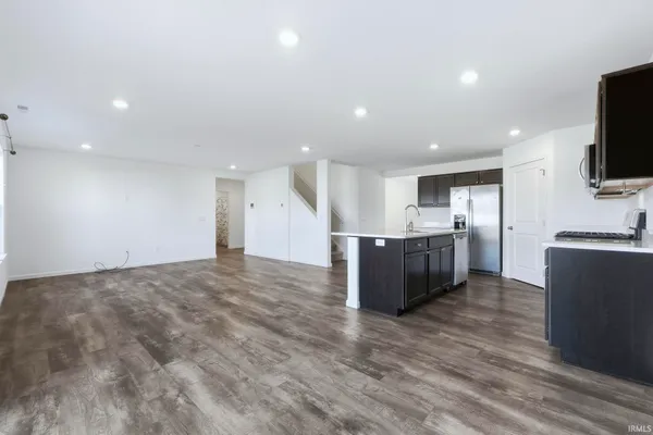 $2,650 | 4152 Bradley Drive, Fort Wayne, IN 46818