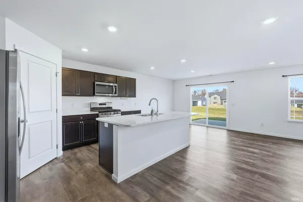 $2,650 | 4152 Bradley Drive, Fort Wayne, IN 46818