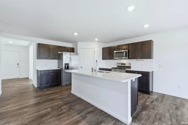 $2,850 | 4152 Bradley Drive, Fort Wayne, IN 46818