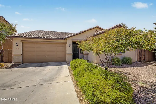$435,000 | 7516 East Flower Avenue, Mesa, AZ 85208