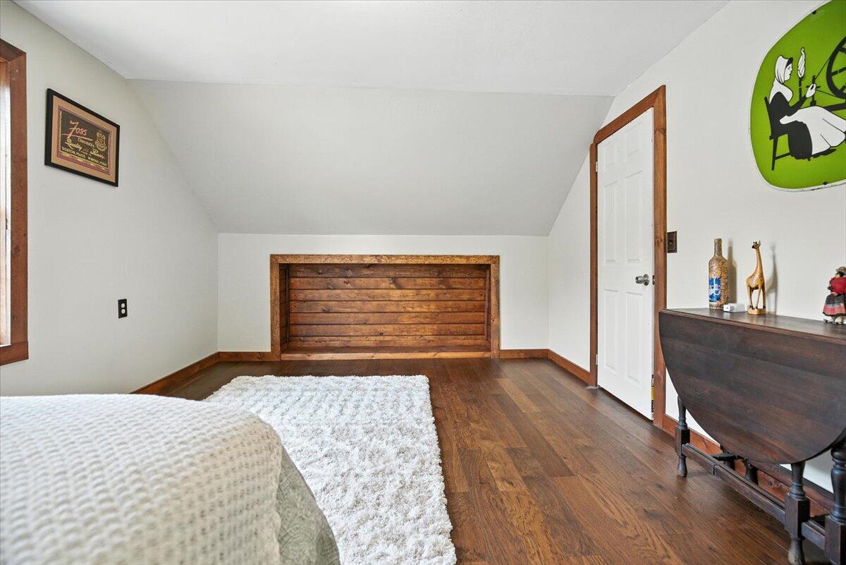 112 Gibbs Mill Road Livermore, ME 04253 - Photo 43 of 98 064-112 Gibbs Mill Rd_Livermore_ME-65
