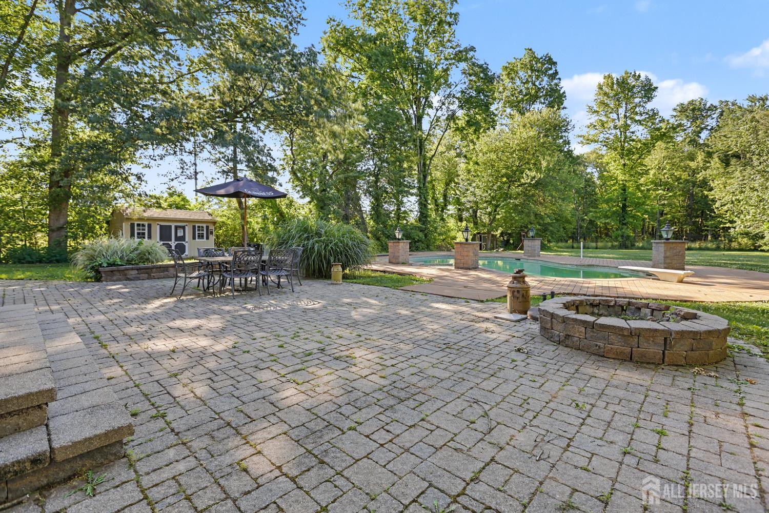 1680 Raritan Road Scotch Plains, NJ 07076 - Photo 44 of 50