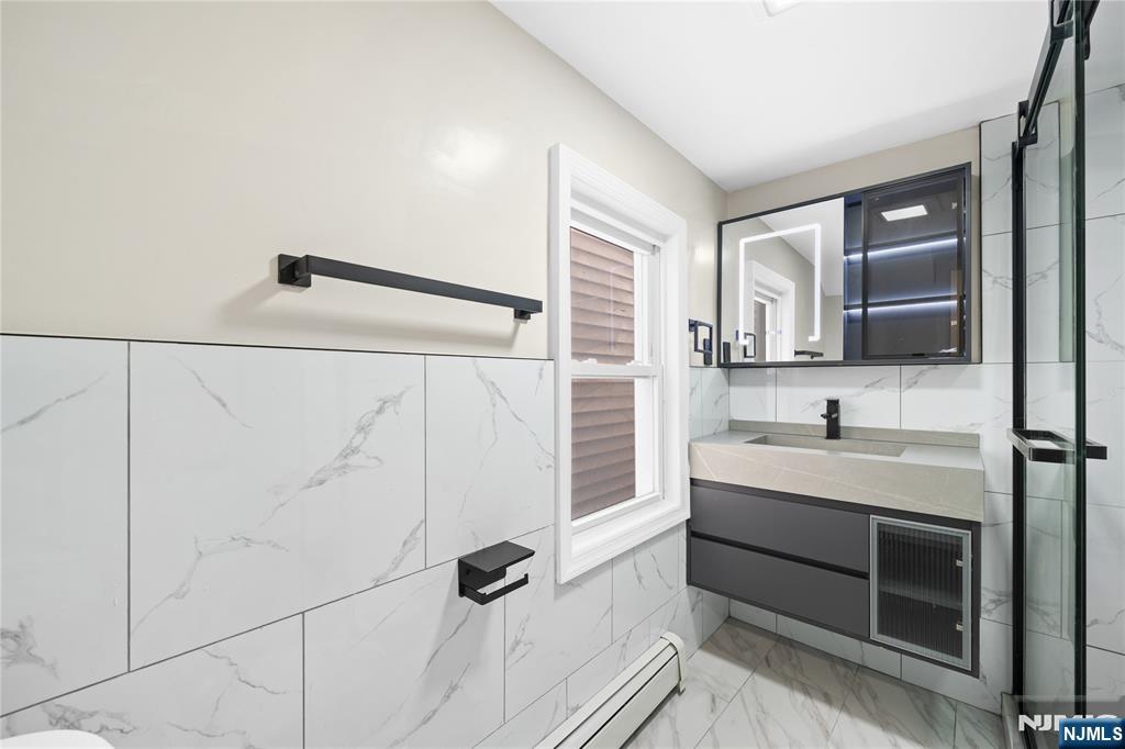 148 Martin Street Paterson, NJ 07501 - Photo 18 of 25