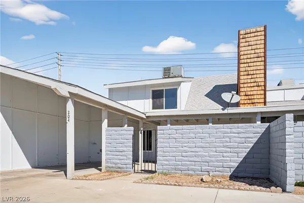 $209,990 | 204 Sundance Shores Drive, Laughlin, NV 89029