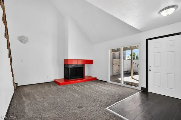 $209,990 | 204 Sundance Shores Drive, Laughlin, NV 89029