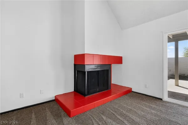 $209,990 | 204 Sundance Shores Drive, Laughlin, NV 89029