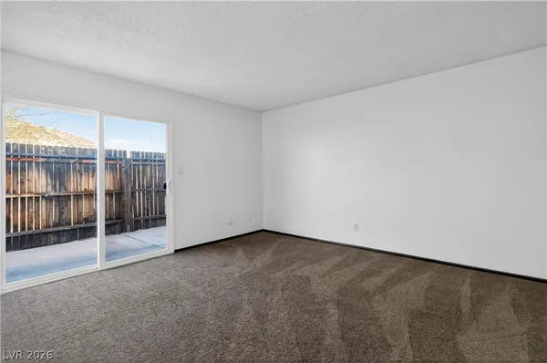 $209,990 | 204 Sundance Shores Drive, Laughlin, NV 89029