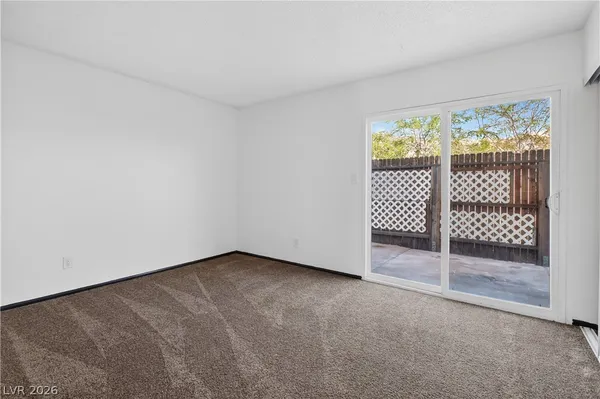 $209,990 | 204 Sundance Shores Drive, Laughlin, NV 89029