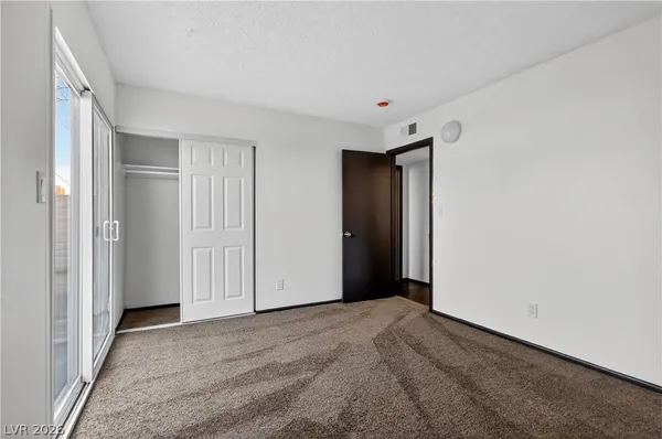 $209,990 | 204 Sundance Shores Drive, Laughlin, NV 89029