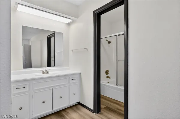 $209,990 | 204 Sundance Shores Drive, Laughlin, NV 89029