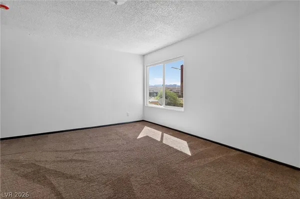 $209,990 | 204 Sundance Shores Drive, Laughlin, NV 89029