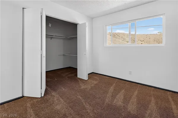 $209,990 | 204 Sundance Shores Drive, Laughlin, NV 89029