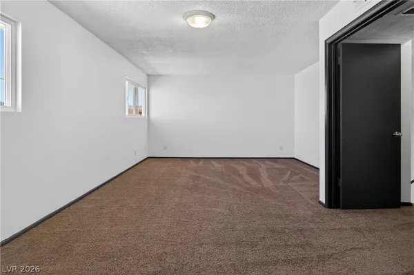 $209,990 | 204 Sundance Shores Drive, Laughlin, NV 89029