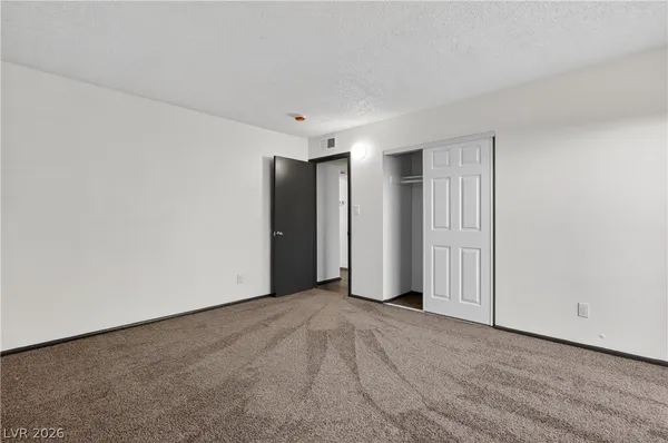 $209,990 | 204 Sundance Shores Drive, Laughlin, NV 89029