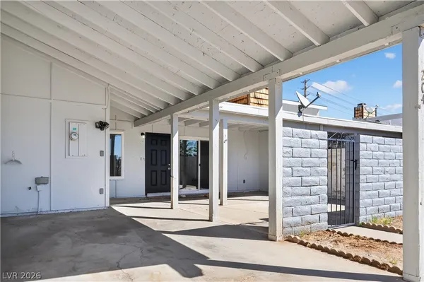 $209,990 | 204 Sundance Shores Drive, Laughlin, NV 89029